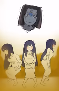 Page 431 of ragi/12448784 - preview thumbnail