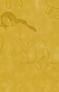 Page 432 of ragi/12448784 - preview thumbnail