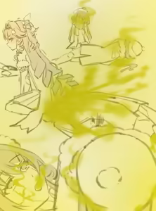 Page 435 of ragi/12448784 - preview thumbnail
