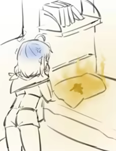Page 447 of ragi/12448784 - preview thumbnail