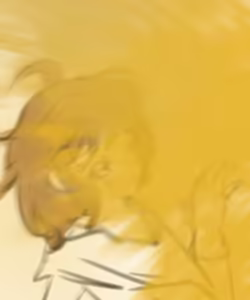 Page 454 of ragi/12448784 - preview thumbnail