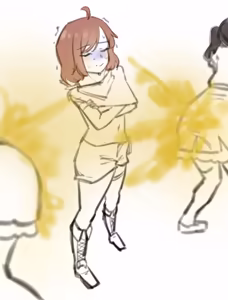 Page 457 of ragi/12448784 - preview thumbnail