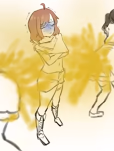 Page 458 of ragi/12448784 - preview thumbnail