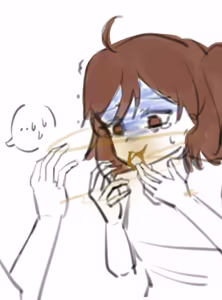 Page 486 of ragi/12448784 - preview thumbnail