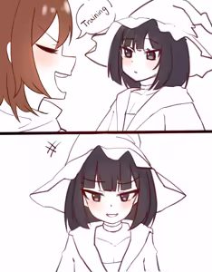 Page 491 of ragi/12448784 - preview thumbnail