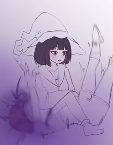 Page 494 of ragi/12448784 - preview thumbnail