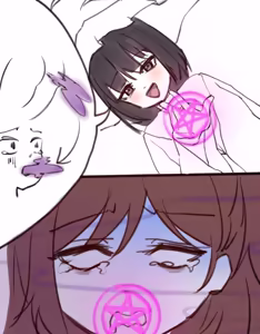 Page 495 of ragi/12448784 - preview thumbnail