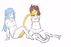 Page 514 of ragi/12448784 - preview thumbnail