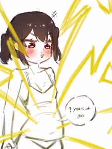 Page 526 of ragi/12448784 - preview thumbnail
