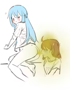 Page 543 of ragi/12448784 - preview thumbnail