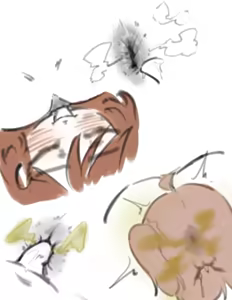 Page 544 of ragi/12448784 - preview thumbnail