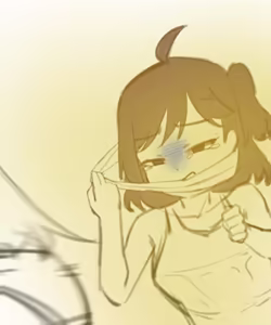 Page 556 of ragi/12448784 - preview thumbnail