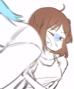 Page 557 of ragi/12448784 - preview thumbnail
