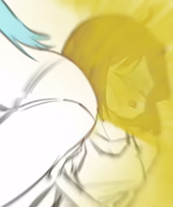 Page 558 of ragi/12448784 - preview thumbnail
