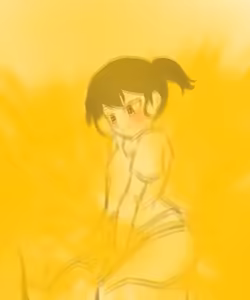 Page 587 of ragi/12448784 - preview thumbnail