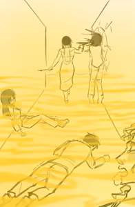 Page 6 of ragi/12448784 - preview thumbnail