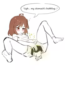 Page 623 of ragi/12448784 - preview thumbnail