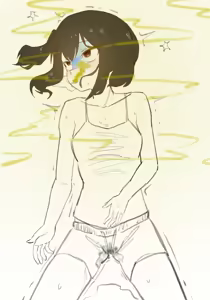 Page 630 of ragi/12448784 - preview thumbnail