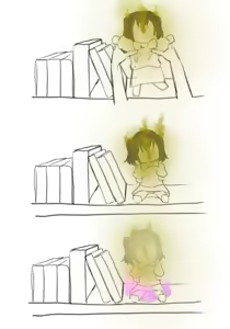 Page 632 of ragi/12448784 - preview thumbnail