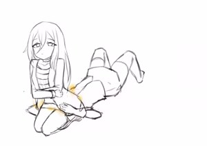 Page 781 of ragi/12448784 - preview thumbnail