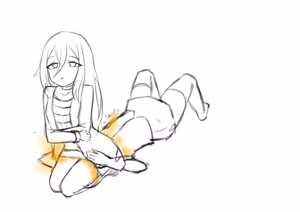 Page 784 of ragi/12448784 - preview thumbnail