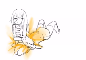 Page 786 of ragi/12448784 - preview thumbnail