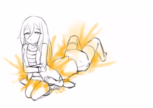 Page 787 of ragi/12448784 - preview thumbnail