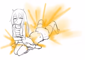Page 792 of ragi/12448784 - preview thumbnail
