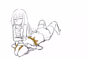 Page 796 of ragi/12448784 - preview thumbnail
