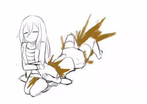 Page 797 of ragi/12448784 - preview thumbnail