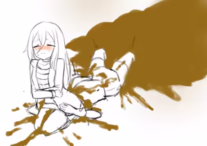 Page 799 of ragi/12448784 - preview thumbnail