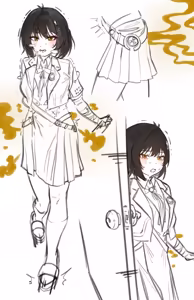 Page 816 of ragi/12448784 - preview thumbnail