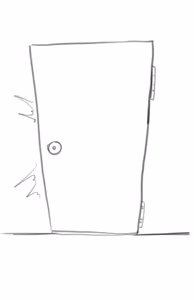 Page 817 of ragi/12448784 - preview thumbnail