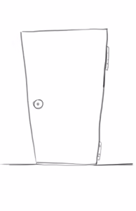 Page 819 of ragi/12448784 - preview thumbnail