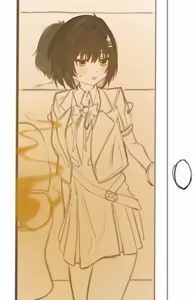 Page 826 of ragi/12448784 - preview thumbnail