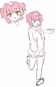 Page 827 of ragi/12448784 - preview thumbnail