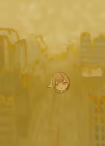 Page 859 of ragi/12448784 - preview thumbnail