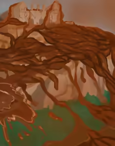 Page 914 of ragi/12448784 - preview thumbnail