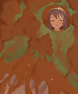 Page 917 of ragi/12448784 - preview thumbnail