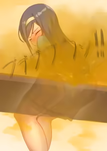 Page 923 of ragi/12448784 - preview thumbnail