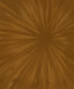 Page 952 of ragi/12448784 - preview thumbnail