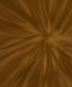 Page 953 of ragi/12448784 - preview thumbnail