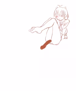 Page 967 of ragi/12448784 - preview thumbnail
