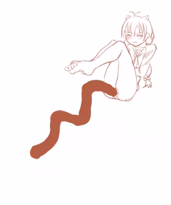 Page 968 of ragi/12448784 - preview thumbnail