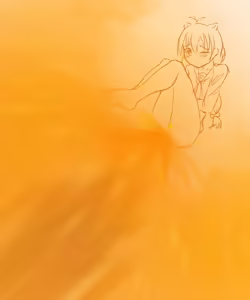 Page 973 of ragi/12448784 - preview thumbnail