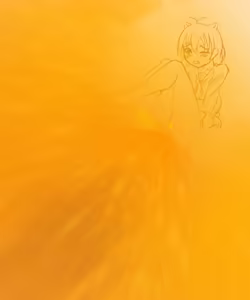 Page 974 of ragi/12448784 - preview thumbnail