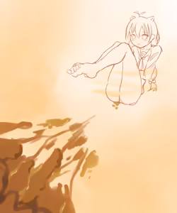 Page 975 of ragi/12448784 - preview thumbnail