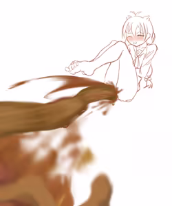 Page 982 of ragi/12448784 - preview thumbnail
