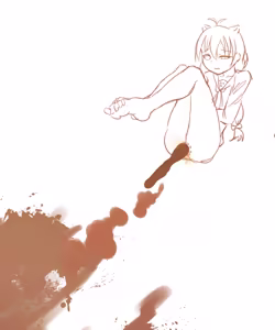 Page 986 of ragi/12448784 - preview thumbnail