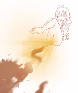 Page 988 of ragi/12448784 - preview thumbnail